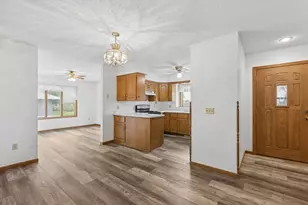 12949 Fremont Ave, Zimmerman, MN 55398 - Photo 4