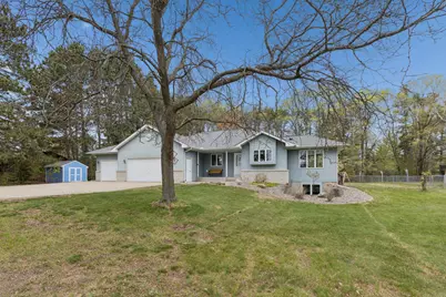 12949 Fremont Avenue, Zimmerman, MN 55398 - Photo 2