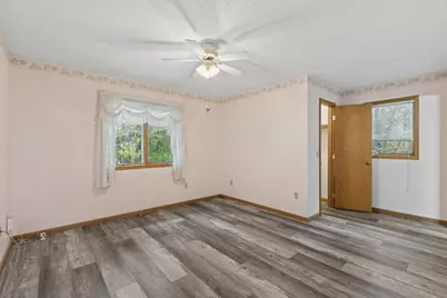 12949 Fremont Avenue, Zimmerman, MN 55398 - Photo 22