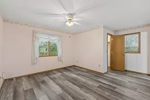 12949 Fremont Ave, Zimmerman, MN 55398 - Photo 22