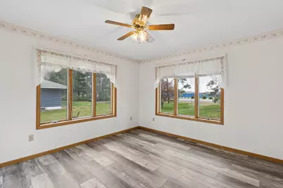 12949 Fremont Avenue, Zimmerman, MN 55398 - Photo 16