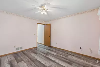 12949 Fremont Avenue, Zimmerman, MN 55398 - Photo 24