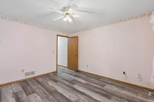 12949 Fremont Ave, Zimmerman, MN 55398 - Photo 24