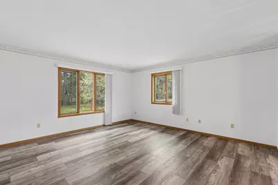 12949 Fremont Avenue, Zimmerman, MN 55398 - Photo 10