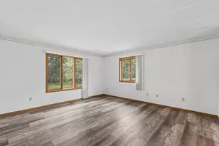 12949 Fremont Ave, Zimmerman, MN 55398 - Photo 10