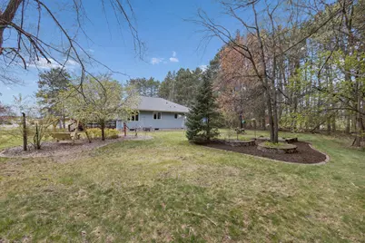 12949 Fremont Avenue, Zimmerman, MN 55398 - Photo 40