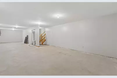 12949 Fremont Avenue, Zimmerman, MN 55398 - Photo 28