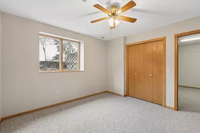 12949 Fremont Avenue, Zimmerman, MN 55398 - Photo 34