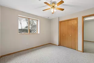 12949 Fremont Ave, Zimmerman, MN 55398 - Photo 34