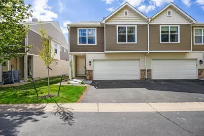 468 Stonewood Lane, Burnsville, MN 55306 - Photo 10