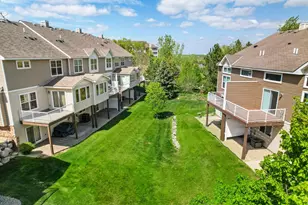 468 Stonewood Ln, Burnsville, MN 55306 - Photo 64