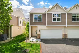 468 Stonewood Ln, Burnsville, MN 55306 - Photo 12