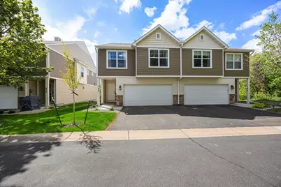 468 Stonewood Lane, Burnsville, MN 55306 - Photo 8