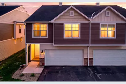 468 Stonewood Lane, Burnsville, MN 55306 - Photo 1