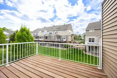 468 Stonewood Lane, Burnsville, MN 55306 - Photo 56