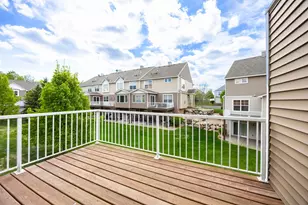 468 Stonewood Ln, Burnsville, MN 55306 - Photo 56