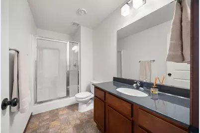 468 Stonewood Lane, Burnsville, MN 55306 - Photo 54