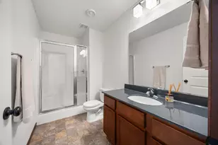 468 Stonewood Ln, Burnsville, MN 55306 - Photo 54
