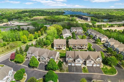 468 Stonewood Lane, Burnsville, MN 55306 - Photo 4