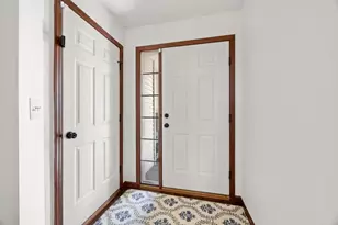 468 Stonewood Ln, Burnsville, MN 55306 - Photo 18