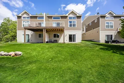 468 Stonewood Lane, Burnsville, MN 55306 - Photo 60
