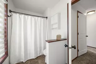 468 Stonewood Ln, Burnsville, MN 55306 - Photo 46