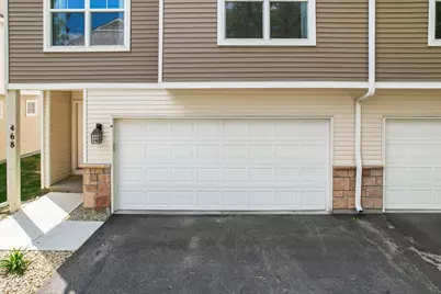 468 Stonewood Lane, Burnsville, MN 55306 - Photo 14
