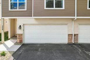 468 Stonewood Ln, Burnsville, MN 55306 - Photo 14