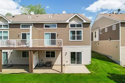 468 Stonewood Lane, Burnsville, MN 55306 - Photo 62