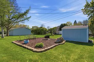 970 Redwood Dr, Apple Valley, MN 55124 - Photo 72