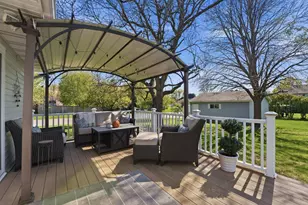 970 Redwood Dr, Apple Valley, MN 55124 - Photo 14