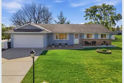 970 Redwood Drive, Apple Valley, MN 55124 - Photo 4