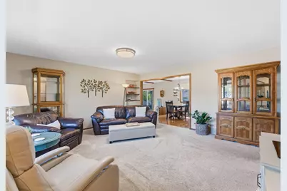 970 Redwood Drive, Apple Valley, MN 55124 - Photo 26