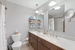 970 Redwood Dr, Apple Valley, MN 55124 - Photo 42