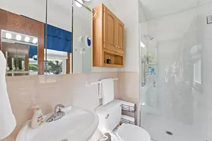 970 Redwood Dr, Apple Valley, MN 55124 - Photo 40