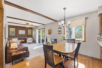 970 Redwood Drive, Apple Valley, MN 55124 - Photo 18