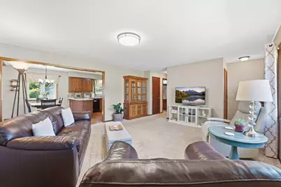 970 Redwood Drive, Apple Valley, MN 55124 - Photo 30