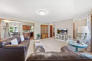 970 Redwood Dr, Apple Valley, MN 55124 - Photo 30