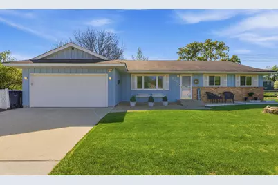 970 Redwood Drive, Apple Valley, MN 55124 - Photo 6