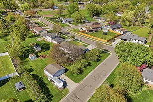 970 Redwood Dr, Apple Valley, MN 55124 - Photo 66