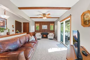 970 Redwood Dr, Apple Valley, MN 55124 - Photo 24