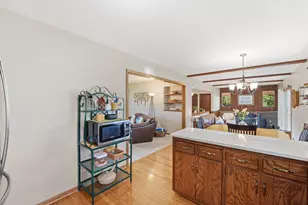 970 Redwood Dr, Apple Valley, MN 55124 - Photo 16