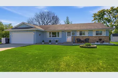 970 Redwood Drive, Apple Valley, MN 55124 - Photo 58