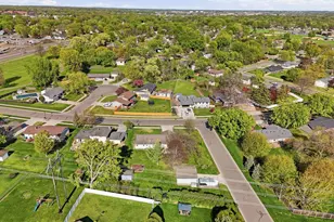 970 Redwood Dr, Apple Valley, MN 55124 - Photo 62