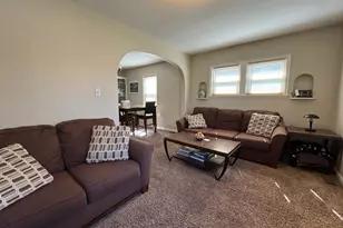 604 W Main St, Marshall, MN 56258 - Photo 2