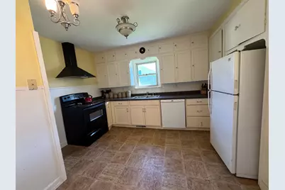 604 W Main Street, Marshall, MN 56258 - Photo 8