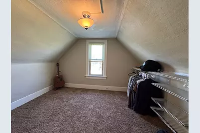 604 W Main Street, Marshall, MN 56258 - Photo 14
