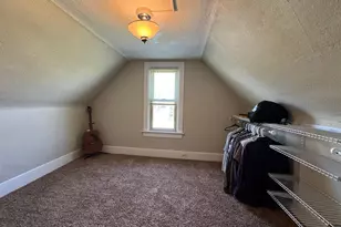 604 W Main St, Marshall, MN 56258 - Photo 14
