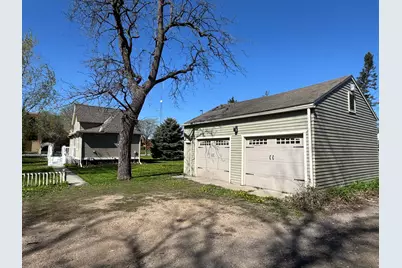 604 W Main Street, Marshall, MN 56258 - Photo 18