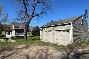 604 W Main St, Marshall, MN 56258 - Photo 18